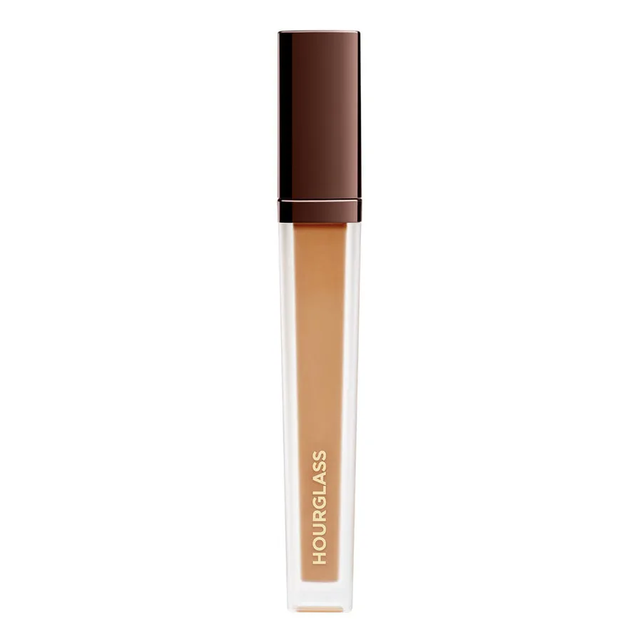 Корректор Hourglass Vanish Airbrush Concealer, оттенок Dune
