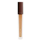 Корректор Hourglass Vanish Airbrush Concealer, оттенок Dune — фото 1