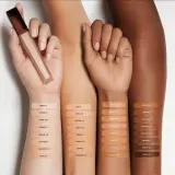 Корректор Hourglass Vanish Airbrush Concealer, оттенок Dune — фото 2