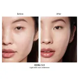 Корректор Hourglass Vanish Airbrush Concealer, оттенок ECRU 3.3 — фото 2