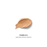 Корректор Hourglass Vanish Airbrush Concealer, оттенок Fawn — фото 5