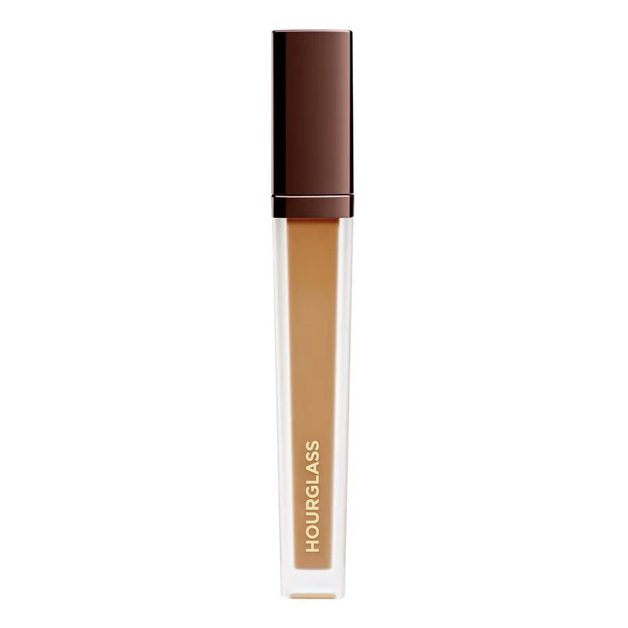 Корректор Hourglass Vanish Airbrush Concealer, оттенок Flax