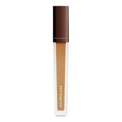 Корректор Hourglass Vanish Airbrush Concealer, оттенок Flax