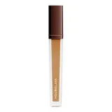 Корректор Hourglass Vanish Airbrush Concealer, оттенок Flax — фото 1