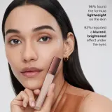 Корректор Hourglass Vanish Airbrush Concealer, оттенок Flax — фото 3