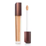 Корректор Hourglass Vanish Airbrush Concealer, оттенок KHAKI 6.25 — фото 1
