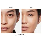 Корректор Hourglass Vanish Airbrush Concealer, оттенок KHAKI 6.25 — фото 3