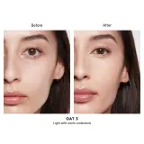 Корректор Hourglass Vanish Airbrush Concealer, оттенок Oat — фото 3