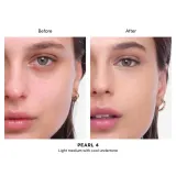 Корректор Hourglass Vanish Airbrush Concealer, оттенок Pearl — фото 5