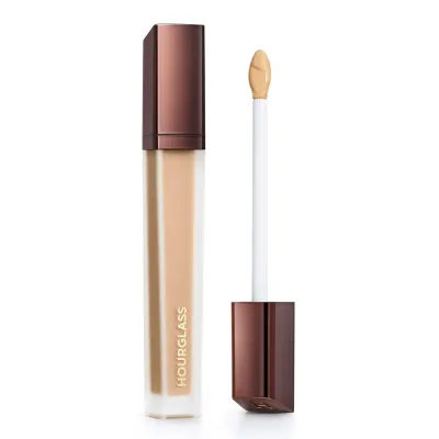 Корректор Hourglass Vanish Airbrush Concealer, оттенок Sepia