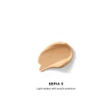 Корректор Hourglass Vanish Airbrush Concealer, оттенок Sepia — фото 5
