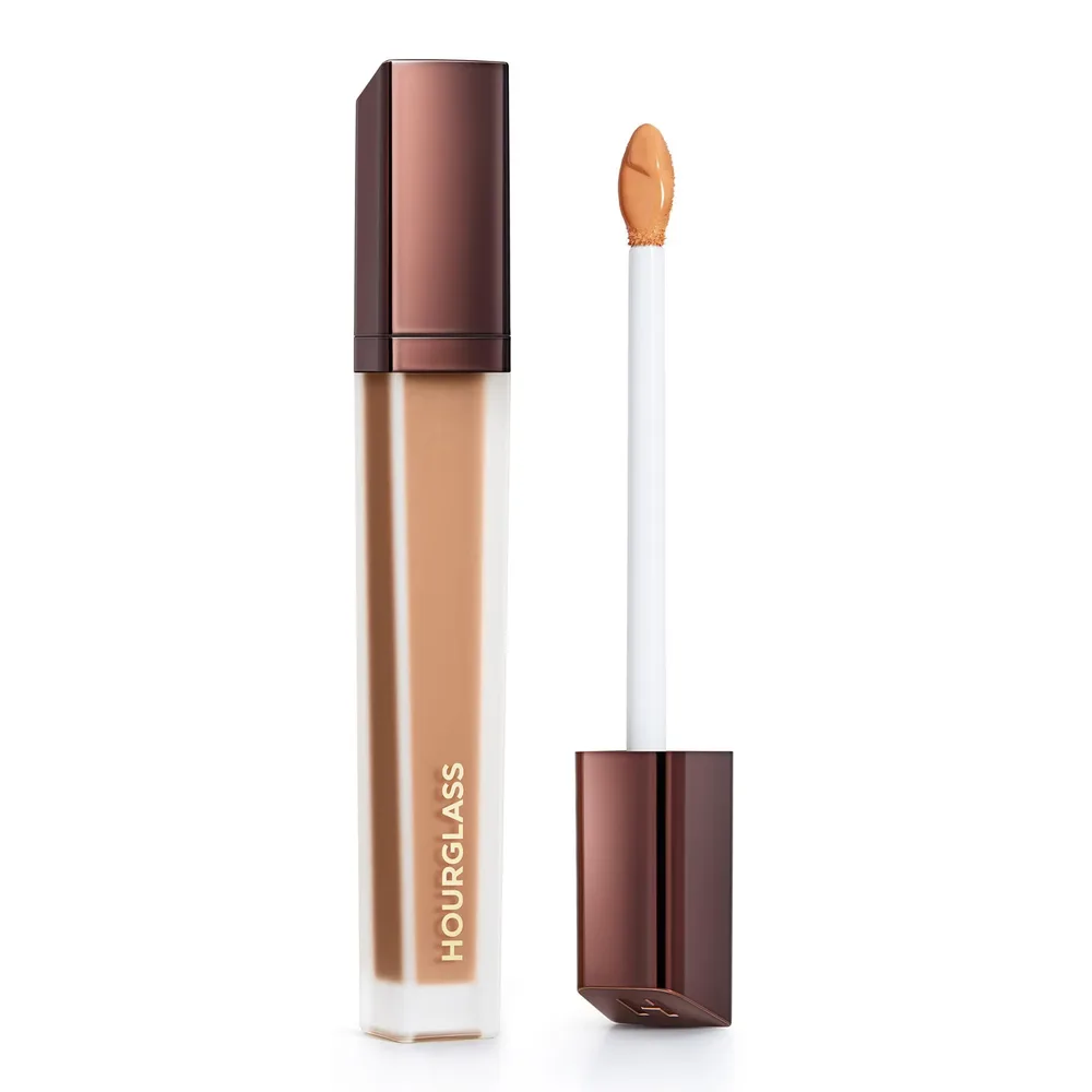 Корректор Hourglass Vanish Airbrush Concealer, оттенок Sienna