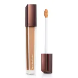 Корректор Hourglass Vanish Airbrush Concealer, оттенок Sienna — фото 1