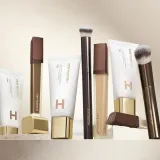 Корректор Hourglass Vanish Airbrush Concealer, оттенок Sienna — фото 4