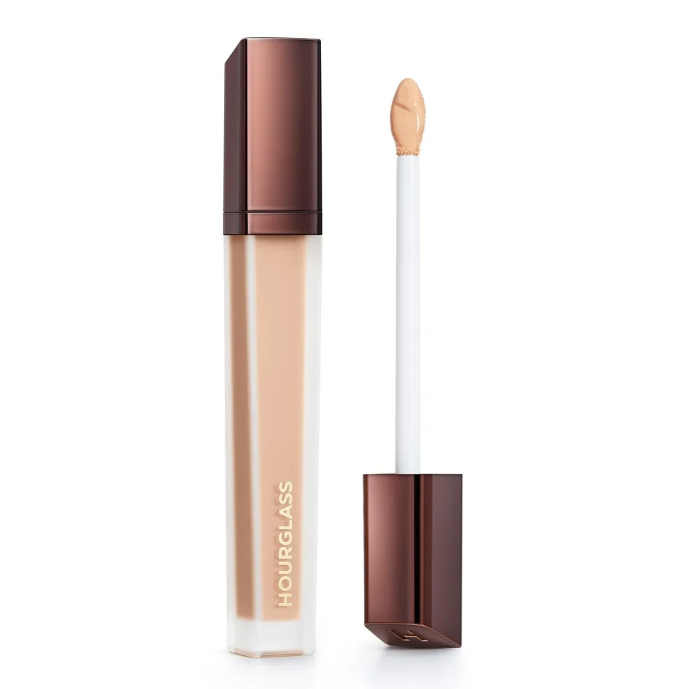 Корректор Hourglass Vanish Airbrush Concealer, оттенок Silk