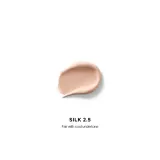 Корректор Hourglass Vanish Airbrush Concealer, оттенок Silk — фото 2