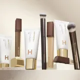 Корректор Hourglass Vanish Airbrush Concealer, оттенок Silk — фото 3