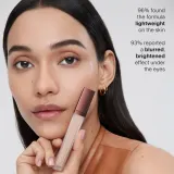 Корректор Hourglass Vanish Airbrush Concealer, оттенок Silk — фото 4