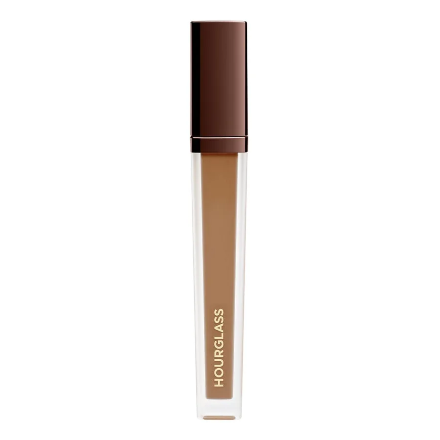Корректор Hourglass Vanish Airbrush Concealer, оттенок Teak