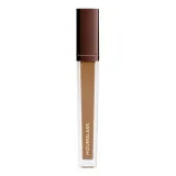 Корректор Hourglass Vanish Airbrush Concealer, оттенок Teak — фото 1