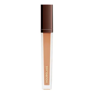 Корректор Hourglass Vanish Airbrush Concealer, оттенок Topaz