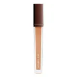 Корректор Hourglass Vanish Airbrush Concealer, оттенок Topaz — фото 1