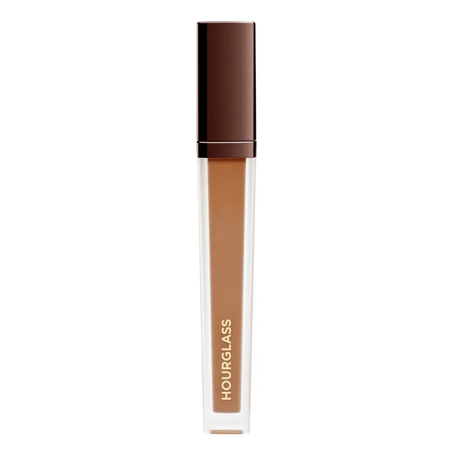 Корректор Hourglass Vanish Airbrush Concealer, оттенок Umber