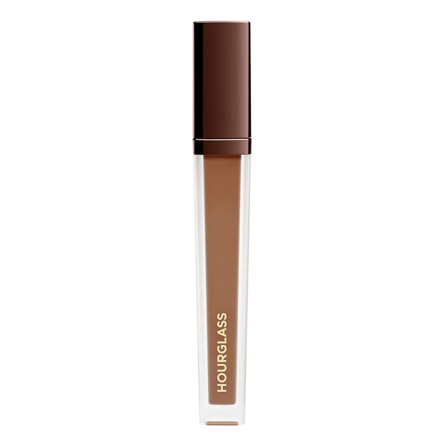 Корректор Hourglass Vanish Airbrush Concealer, оттенок Velvet. SALE