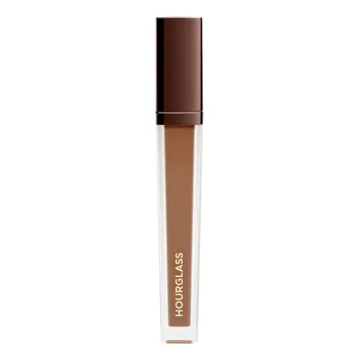Корректор Hourglass Vanish Airbrush Concealer, оттенок Velvet. SALE