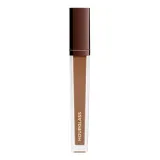 Корректор Hourglass Vanish Airbrush Concealer, оттенок Velvet. SALE — фото 1