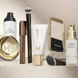 Корректор Hourglass Vanish Airbrush Concealer, оттенок Velvet. SALE — фото 3