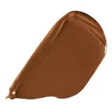 Корректор Hourglass Vanish Airbrush Concealer, оттенок Velvet. SALE — фото 4