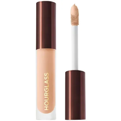 Корректор Hourglass Vanish Airbrush Concealer, оттенок WILLOW 2.3