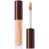 Корректор Hourglass Vanish Airbrush Concealer, оттенок WILLOW 2.3 — фото 1