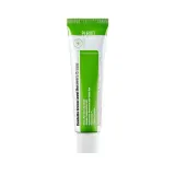 Крем для лица Purito Centella Green Level Recovery Cream, 50 мл — фото 1