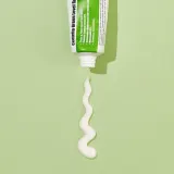 Крем для лица Purito Centella Green Level Recovery Cream, 50 мл — фото 4