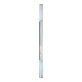 PUPA Milano Multiplay Карандаш для глаз, 1 шт, оттенок 12 - GREY BLUE. SALE — фото 2