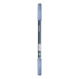 PUPA Milano Multiplay Карандаш для глаз, 1 шт, оттенок 13 - SKY BLUE — фото 2