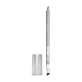 PUPA Milano Multiplay Карандаш для глаз, 1 шт, оттенок 22 - PURE SILVER. SALE — фото 1