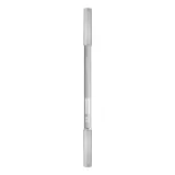 PUPA Milano Multiplay Карандаш для глаз, 1 шт, оттенок 22 - PURE SILVER. SALE — фото 2