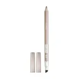 PUPA Milano Multiplay Карандаш для глаз, 1 шт, оттенок 61 - PLATINUM. SALE — фото 1