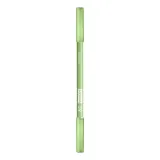 PUPA Milano Multiplay Карандаш для глаз, 1 шт, оттенок 61 - PLATINUM. SALE — фото 2