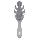 Wet Brush Go Green Detangler щётка для распутывания волос, GO GREEN BIO.GREY, 1 шт — фото 1