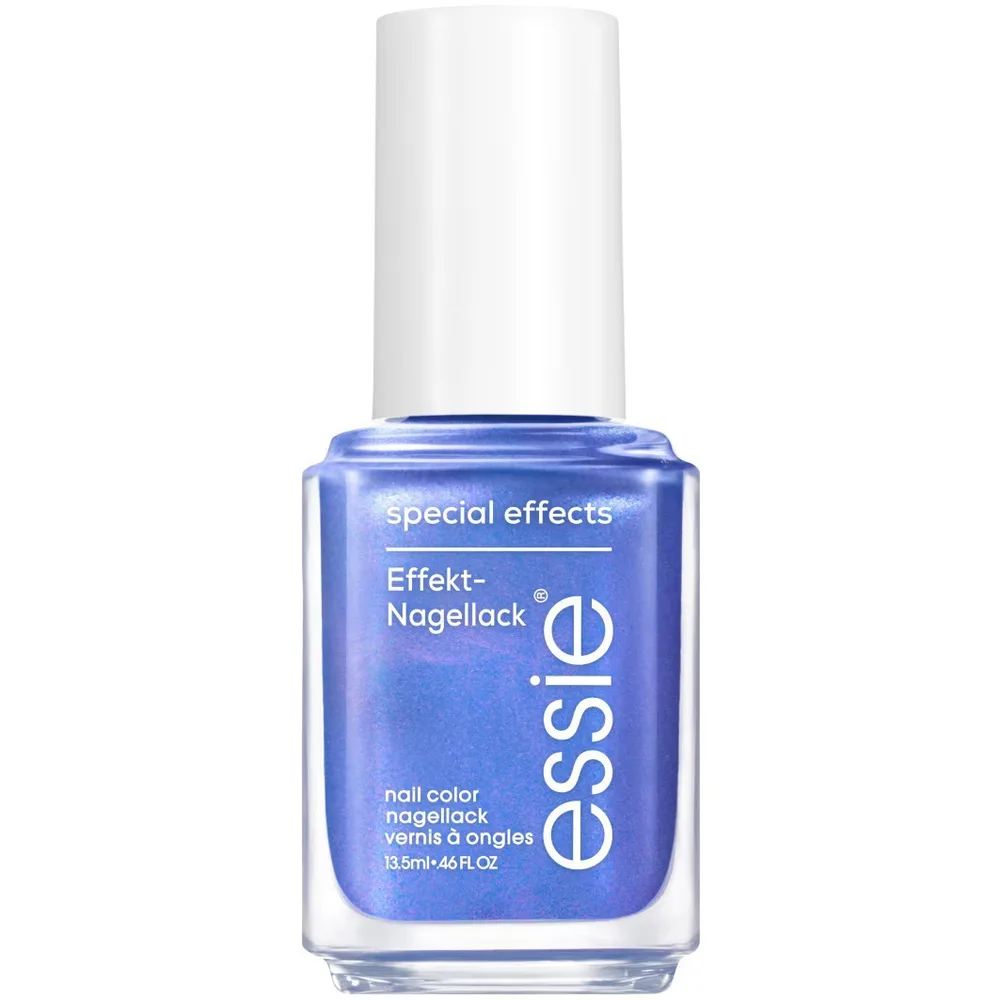 essie Special Effects Лак для ногтей с эффектом, оттенок 33 - REALITY REFLECTION. SALE
