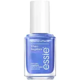 essie Special Effects Лак для ногтей с эффектом, оттенок 33 - REALITY REFLECTION. SALE — фото 1