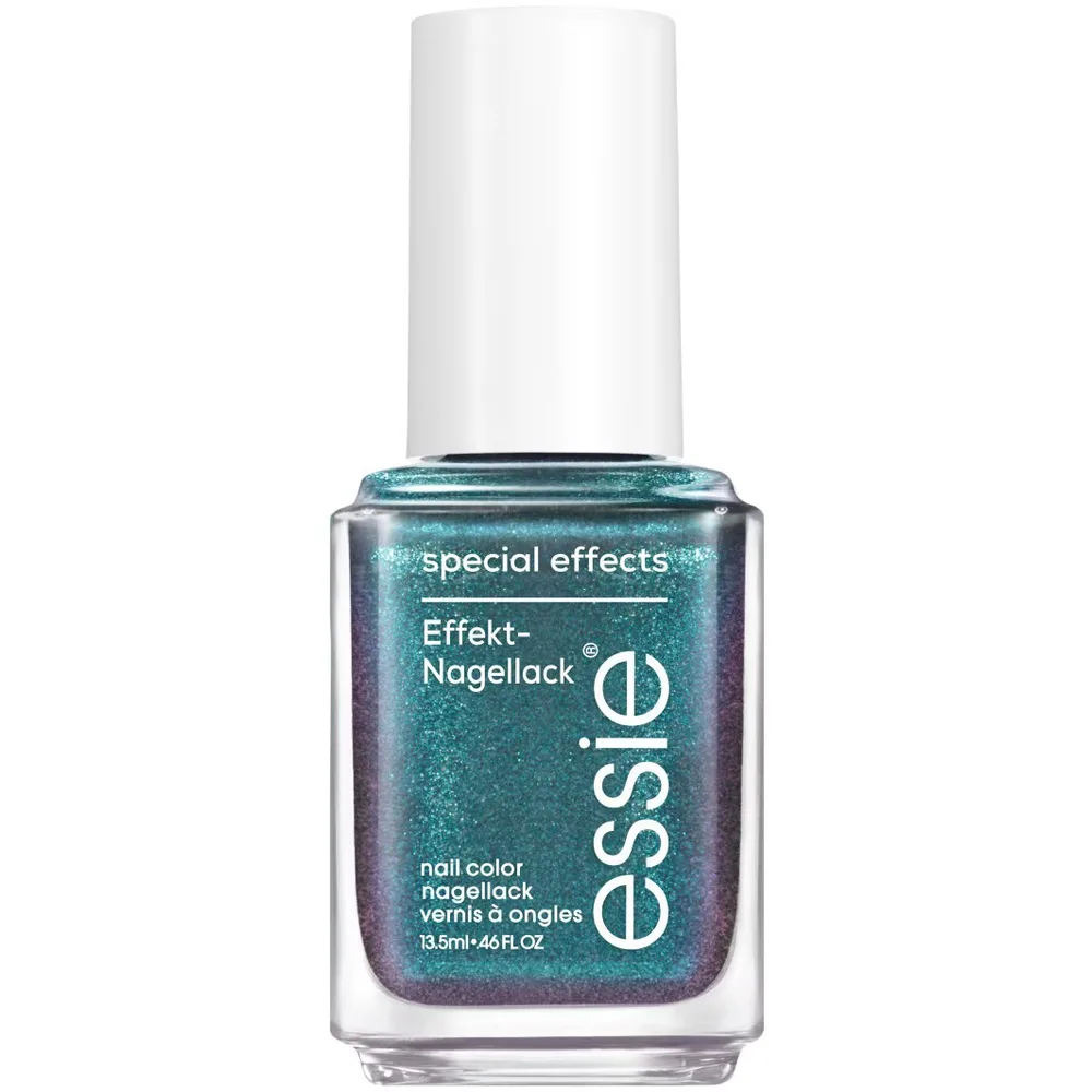 essie Special Effects Лак для ногтей с эффектом, оттенок 35 - SPECTRUM SHIFT