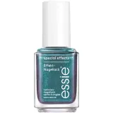 essie Special Effects Лак для ногтей с эффектом, оттенок 35 - SPECTRUM SHIFT — фото 1