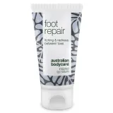 Набор для ухода за стопами Australian Bodycare Foot Repair, 50 мл — фото 1