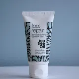 Набор для ухода за стопами Australian Bodycare Foot Repair, 50 мл — фото 2
