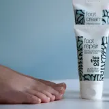 Набор для ухода за стопами Australian Bodycare Foot Repair, 50 мл — фото 3